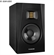 Loa Adam Audio T5V 3
